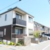 トマ・ブルームの間取り画像
