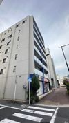 アースヒル東白壁の間取り画像