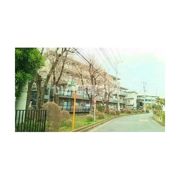 リヴェール シモの外観画像