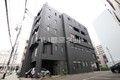 SOZOSYA森下町ビルの間取り画像