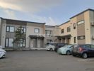 レガーロ緑町B棟の間取り画像
