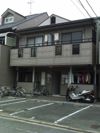 ベル・エキップⅡの間取り画像