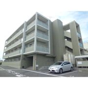 すまいる小坂の外観画像