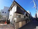 フルール光の間取り画像
