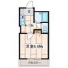 Grande Languriaの間取り画像