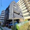 Grande Languriaの間取り画像