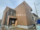 GRANDTIC 下伊福西町（グランティック シモイフクニシマチ）の間取り画像