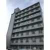 アパートメント高砂の間取り画像