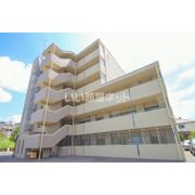 La,Bolsonの外観画像