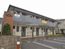 ホノルースの間取り画像