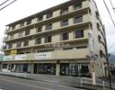 つるみサンクビルの間取り画像