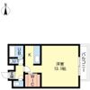 パラッツォ麻生南公園の間取り画像