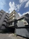 ラビオン所沢の間取り画像
