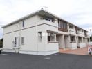 フェアリーウッド湘南の間取り画像