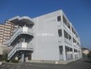 グレース尾崎の間取り画像