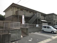 デルニエの外観画像