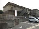 デルニエの間取り画像