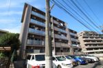 クロフトの間取り画像
