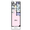 サンロワールの間取り画像