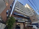 ムーンリバー久留米東町の間取り画像