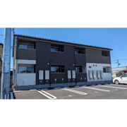 Rara plaza(ララプラザ)の外観画像