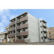 T-STAGE西町の外観画像