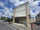 コーポタチバナの間取り画像