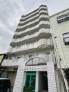 ホワイトシャトー小林の間取り画像