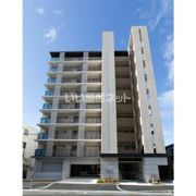 スプランティッド中百舌鳥の外観画像