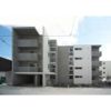 ソラーナ澄川の間取り画像