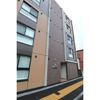 LA Conforto野幌の間取り画像