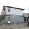サンガーデンⅡの間取り画像
