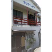 カリアハイツ塩屋の外観画像