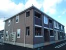 ドルチェヴィータの間取り画像
