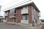 ポポラーレの間取り画像