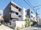 WEALTH JOTOの外観