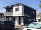 シャーメゾン山王田 H棟の間取り画像