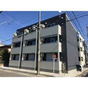 ジャルダン ノリタケの森(ジャルダン ノリタケの外観画像