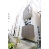 Wood house 穀町の外観画像