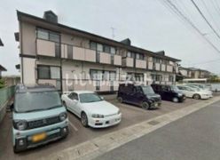 アビタ京(アビタミヤコ)の外観画像