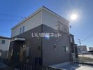 アヴァンセ・エムオーの間取り画像