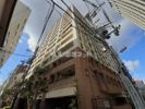 ライオンズマンション神戸栄町通の外観画像