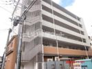 HF烏丸鞍馬口レジデンスの外観