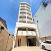 COSMO Ⅲの間取り画像