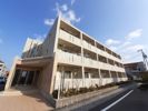 DONDAハイツの間取り画像