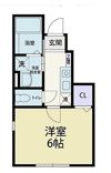 SUN VILLA(サン ヴィラ)の間取り画像