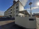 サンシャイン新真鍋の外観