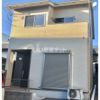 伊伝居戸建の間取り画像