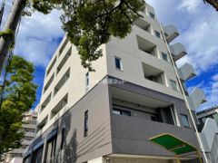 Modarie（モダリエ）の外観画像