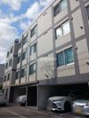 Partire南郷通6丁目(パルティーレ南郷通6丁目)の間取り画像